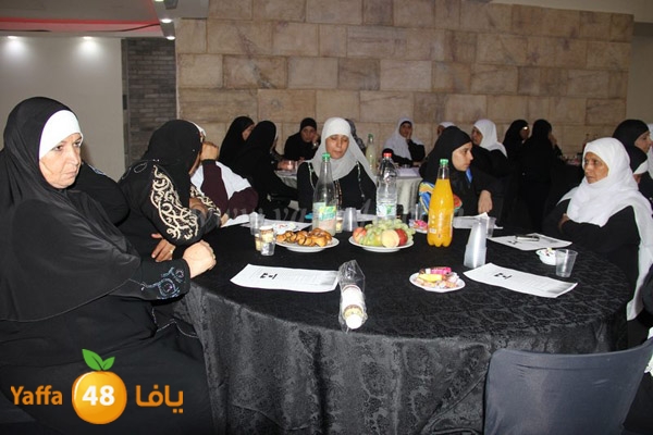 7ojaj luad ralma (13).JPG